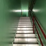Hotel Sucess Adult Only