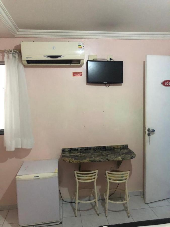 Sucess Adult Only Hotel *