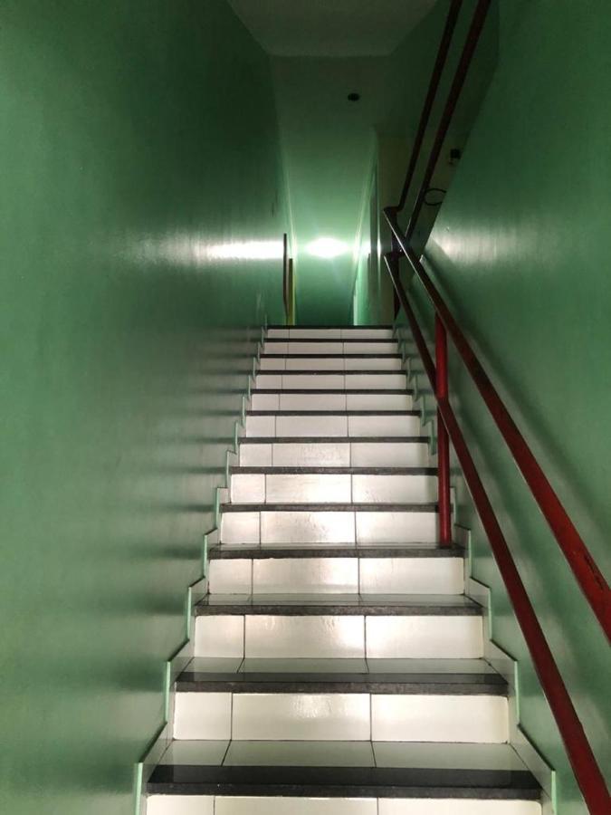 Sucess Adult Only Hotel Salvador