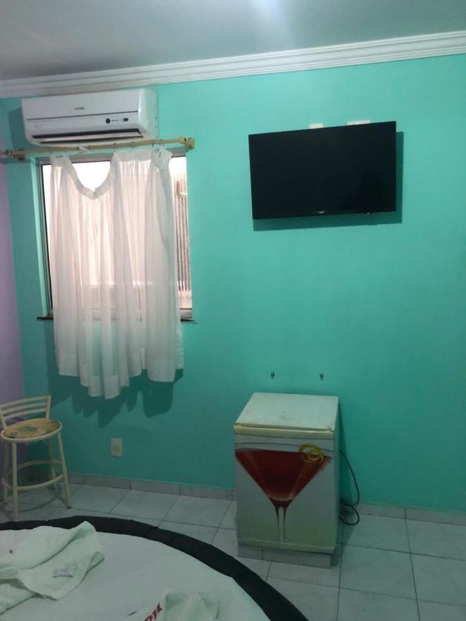 Hotel Sucess Adult Only